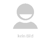 Bild NAWARO-Energie Picklieem GmbH & Co. KG